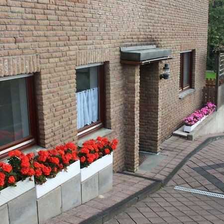 Ferienwohnung Am Baldeneysee Essen Luaran gambar